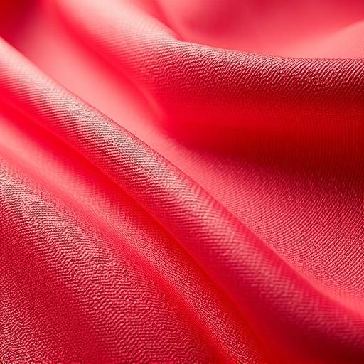 Icon representing luxurious fabrics
